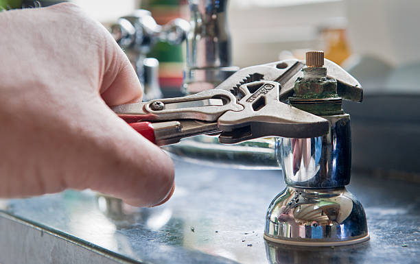 Best Water damage cleanup near me  in Gordon, GA